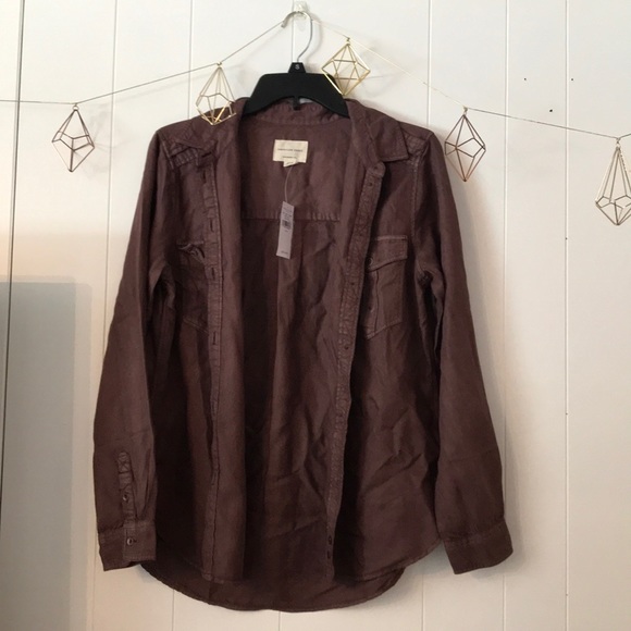 SOLD - Picture 1 of 4